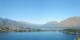 Queenstown Fr. 29.5.