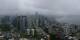 Seattle, Washington Fr. 29.5.