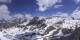 Val-d'Isère Fr. 29.5.