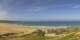 Newquay Fr. 29.5.