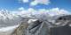 Riffelalp Fr. 29.5.