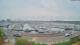 Perros Guirec Fr. 29.5.