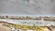 Le Conquet Fr. 29.5.