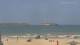 Essaouira Fr. 29.5.