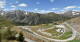 Ischgl Fr. 29.5.