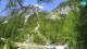 Kranjska Gora Fr. 29.5.