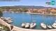 Vrboska (Hvar) Fr. 29.5.