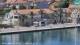 Vrboska (Hvar) Fr. 29.5.