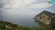 Ponza Fr. 29.5.