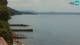 Triest Fr. 29.5.