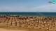 Bibione Fr. 29.5.