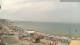 Wimereux Fr. 29.5.