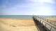Saint-Trojan-les-Bains Fr. 29.5.