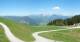Kitzbühel Fr. 29.5.