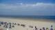 Norderney Fr. 29.5.