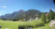 Toblach (Dolomiten) Fr. 29.5.