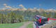 Ahrntal Fr. 29.5.