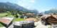 Wengen Fr. 29.5.