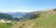 Belalp Fr. 29.5.