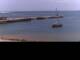 Helgoland Fr. 29.5.