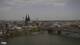 Köln Fr. 29.5.