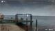 Cuxhaven Fr. 29.5.