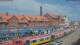 Borkum Fr. 29.5.