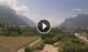 Torbole (Gardasee) Fr. 29.5.