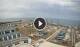 Lido di Ostia Fr. 29.5.