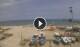 Marina di San Vito Fr. 29.5.