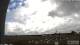 Kingscote (Kangaroo Island) Fr. 29.5.
