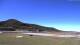 Hamilton Island Fr. 29.5.
