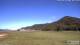 Cairns Fr. 29.5.