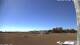 Rockhampton Fr. 29.5.