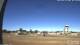 Rockhampton Fr. 29.5.
