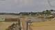 Locquirec Fr. 29.5.