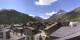 Val-d'Isère Fr. 29.5.
