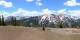 Snowmass Village, Colorado Fr. 29.5.
