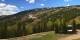 Snowmass Village, Colorado Fr. 29.5.