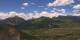 Aspen, Colorado Fr. 29.5.