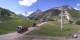 Val-d'Isère Fr. 29.5.
