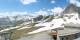 Tignes Fr. 29.5.