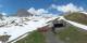 Tignes Fr. 29.5.