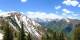 Snowmass Village, Colorado Fr. 29.5.