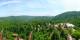 Gatlinburg, Tennessee Fr. 29.5.