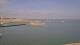 Arcachon Fr. 29.5.