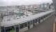 Capbreton Fr. 29.5.