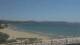 La Londe-les-Maures Fr. 29.5.