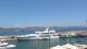 Saint-Tropez Fr. 29.5.
