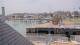 Trouville-sur-Mer Fr. 29.5.